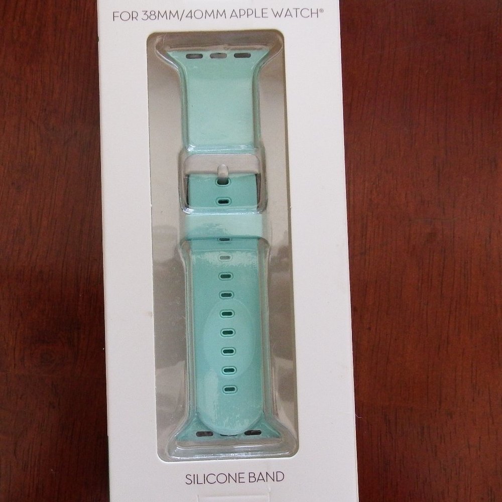 Apple Watch Band